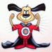 David Conkle - Facebook