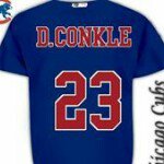David Conkle - @davidconkle - Instagram