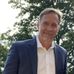 David Conkle - Facebook