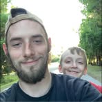 David Conkle - Facebook
