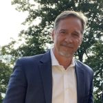 David Conkle - @conkledavid - Instagram