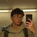David Conkle - @david__conkle - Instagram
