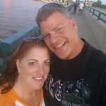 David Conklen - @davidconklen - Instagram