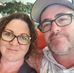Dave Conlan - Facebook