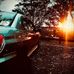 Dave Conlan - Facebook