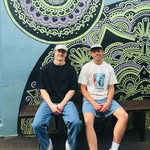 dave - @davidconlan_ - Instagram
