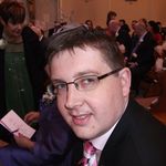 David Conlan - @david.conlan - Instagram