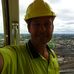 David Conlan - Facebook