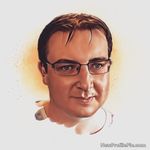 David Conlan - @david.conlan.92 - Instagram