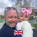 David Conlan - Facebook