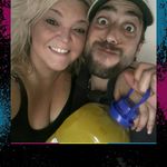 david conlan - @conlan.david - Instagram