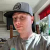 David Conlan - @davidconlan2 - TikTok