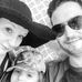 David Conlan - Facebook