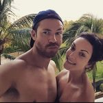 David Conlan - @kurtlives85 - Instagram