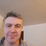 David Conlan - @david.conlan.942 - Instagram