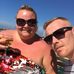 David Conlan - Facebook