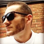 David Conlan - @squadspot22 - Instagram