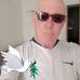 David Conlan - Facebook