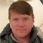David Conlan - @davidrconq2 - Instagram
