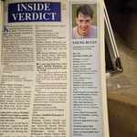 David James Conlan - @davidjamesconlan - Instagram