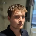 Emmeric David Conlan - @therealemmericconlan - Instagram