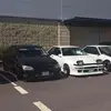 Chaser1jz - @david_o_conlon - TikTok