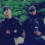 David Conlon - @dxv3y_new - Instagram