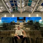 David Conlon - @haciyev7137 - Instagram
