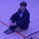 David Conlon - @its.m3.dc - Instagram