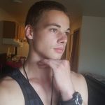 David Conlon - @david.entertainment - Instagram