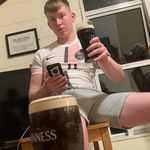 David Conlon - @david_conlon04 - Instagram