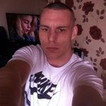 David Conlon - @david_conlon92 - Instagram