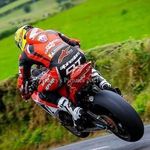 David Conlon - @david.conlon.589 - Instagram