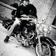 David Conlon - @conlondavid - Instagram