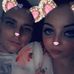 David Conlon - Facebook