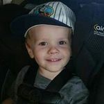 David Conlon - @davidconlonalan - Instagram