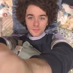 David Conlon - @davidconlon01 - Instagram