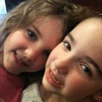 David Conlon - @david.conlon.712 - Instagram