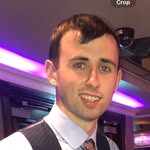 David Conlon - @davidconlon14 - Instagram