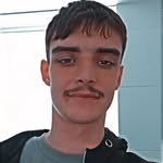 David Conlon - @davidconlon2024 - Instagram