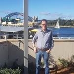 David Conlon - @davidconlon1973 - Instagram