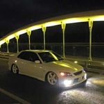David Conlon - @david.conlon500 - Instagram