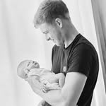 David Conlon - @davidconlon93 - Instagram