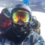 David Conlon - @david.conlon37 - Instagram