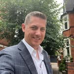 david conlon - @davidconlon100 - Instagram