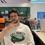 David Conlon - @conlon_1 - Instagram