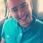 David Conlon - @conlon_david - Instagram