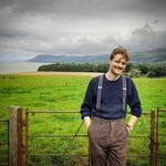 David Conlon - @_david.conlon_ - Instagram