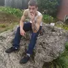 David Conlon - @davidconlon3 - TikTok