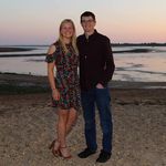 David Conlon - @david_conlon__ - Instagram